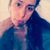 Dulce Sanchez's profile image
