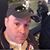 Ian Christopher's profile image