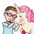 Eric Roloff's profile image