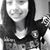 Amaya Lopez's profile image