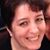 Susan Scally Weaver's profile image