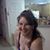 Sarah Ann Eslick-Johnson's profile image