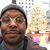 Shomari Boulin's profile image
