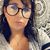 Rhonda Kowalski's profile image