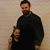 Jason Ambroz's profile image