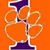 Cheryl Taylor Jones's profile image