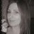 Amy Needle-Redei's profile image