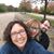 Christina Hardy's profile image