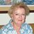 Gena Kaufman's profile image