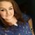 Kelsey Durham's profile image