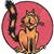 RamDave Cordon's profile image
