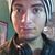Josse Dorantes's profile image