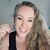 Darcie Caine's profile image