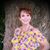 Donna Gillespie Brown's profile image