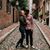Shelby Paden's profile image