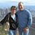Richard Neis's profile image