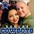 Marleina Kenny Tomerlin's profile image