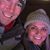 Tiffany Allen Zeuch's profile image