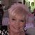 Janet Giovi's profile image