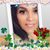 Luz Sarabia's profile image