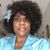 Rosemary Blevins's profile image