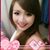 Thoai Do's profile image