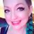 Heather Pixie Steiger's profile image