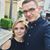 Daryll N Lindsey Apple's profile image