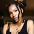 Olepa Avei's profile image