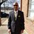 Melvin Brown's profile image