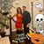 Stephanie LaRosa's profile image