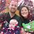 Vicky Mitschke Haws's profile image