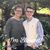 Lori Satterfield's profile image