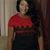 Markita Wright's profile image