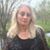 Marquita Trenier Wiley's profile image