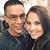 Tony Guerrero's profile image