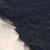 Linda Seely Frese's profile image