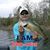Michael Kistner's profile image