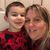Erin Krol's profile image