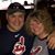 Melissa Mentzer's profile image