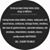 Carol Paulsen's profile image
