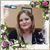 Belinda May Smith's profile image