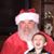 Gary Nowak's profile image