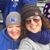 Michelle Leigh Talbott's profile image
