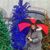 Deana Bennett's profile image