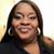 Felicia Brown's profile image