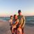 Lissy Bendell Meyer's profile image