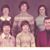 Jill Jacobson Hermann's profile image