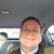 Raymond S Wald's profile image