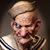 Randy Barclay's profile image